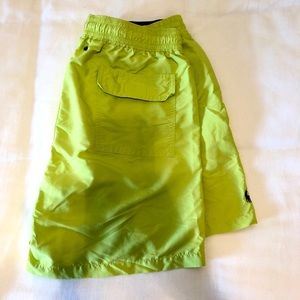Polo Ralph Lauren Swim Trunks